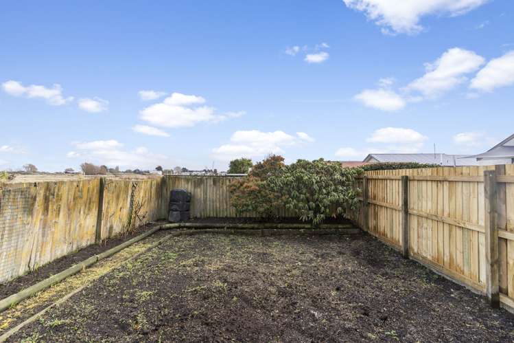 231 Hendersons Road Hoon Hay_21