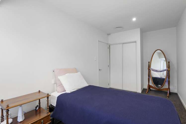 42 Merrin Street Avonhead_21