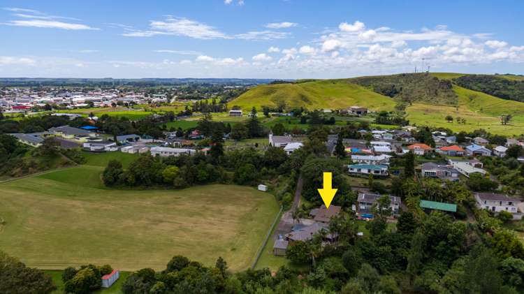 5 Panakareao Street Kaitaia_31