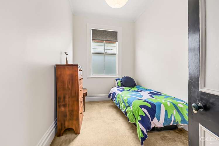 15 Emerson Street Petone_10