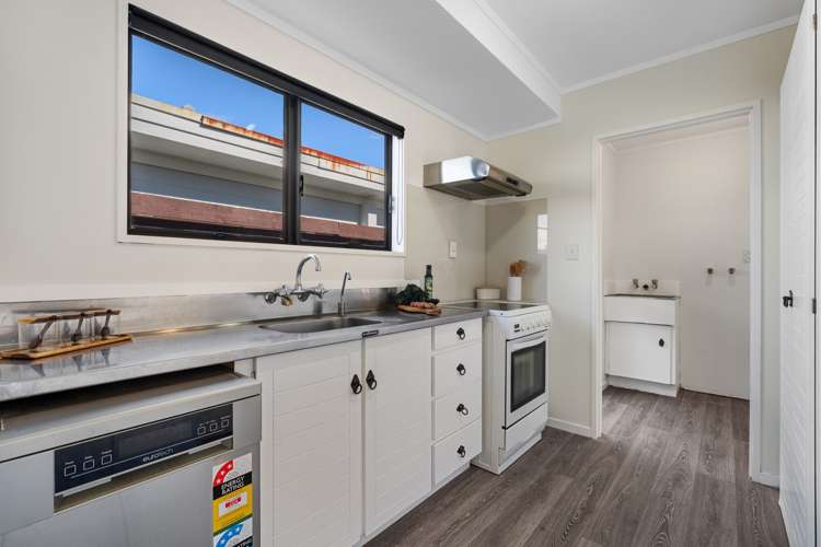 10a Howell Place Tauranga South_6