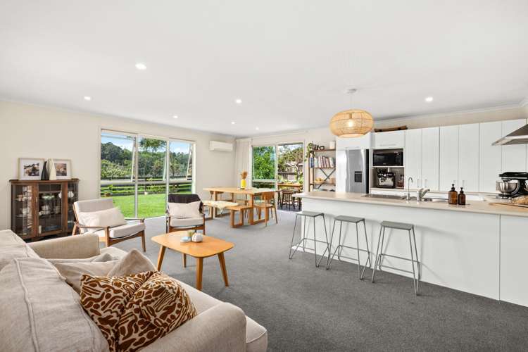 73 Alnwick Street Warkworth_6