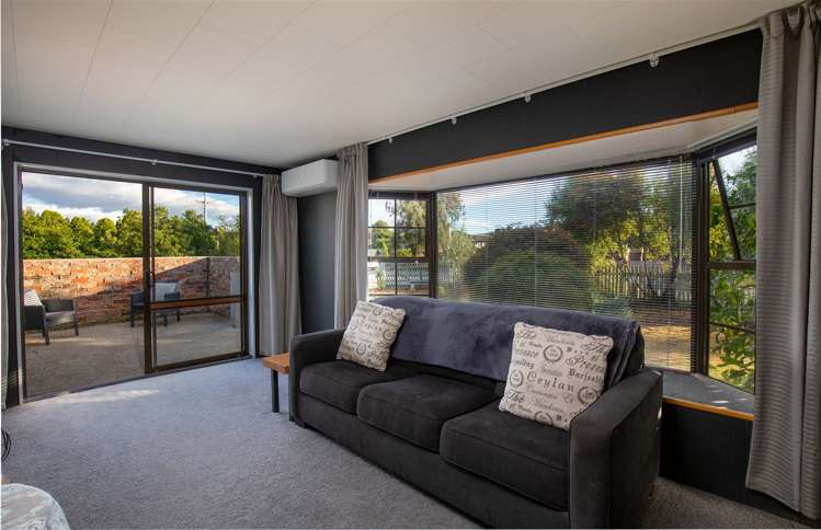 1686 Teviot Road Millers Flat_7