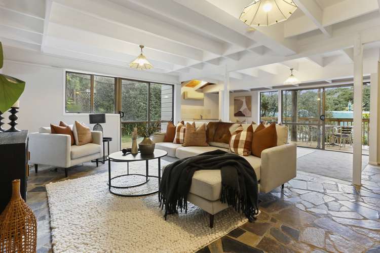 1/16 Learmonth Avenue Birkenhead_5