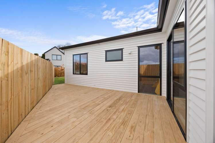 53 Stableford Crescent Opaheke_26