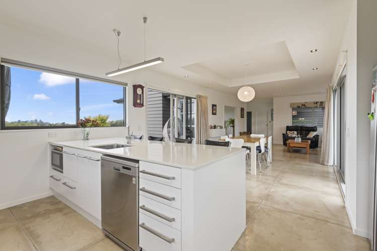 317c Mount Biggs Road Halcombe_8