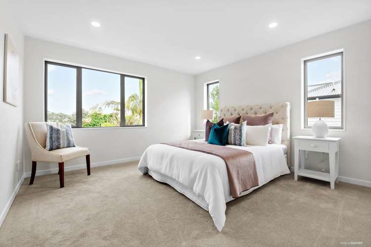 27b Law Street Caversham_6