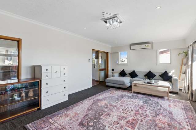 2/107 Halswell Road Hillmorton_1