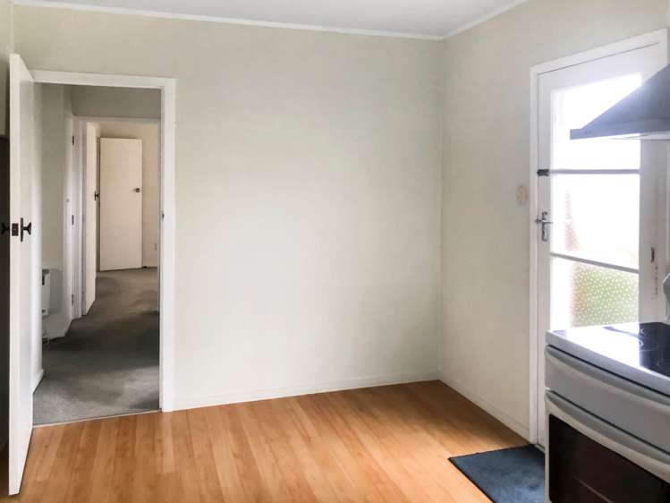 3/34 Old Lake Road Narrow Neck_4