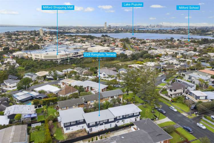 2/29 Rangitoto Terrace Milford_18