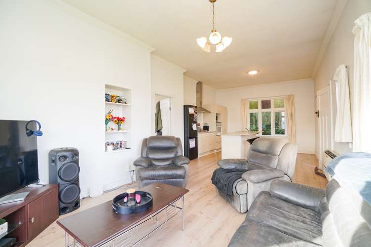 129 Metzger Street Heidelberg_8