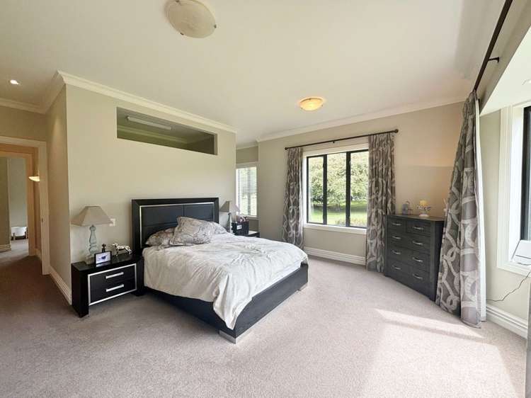 632 Marshland Road Marshland_26