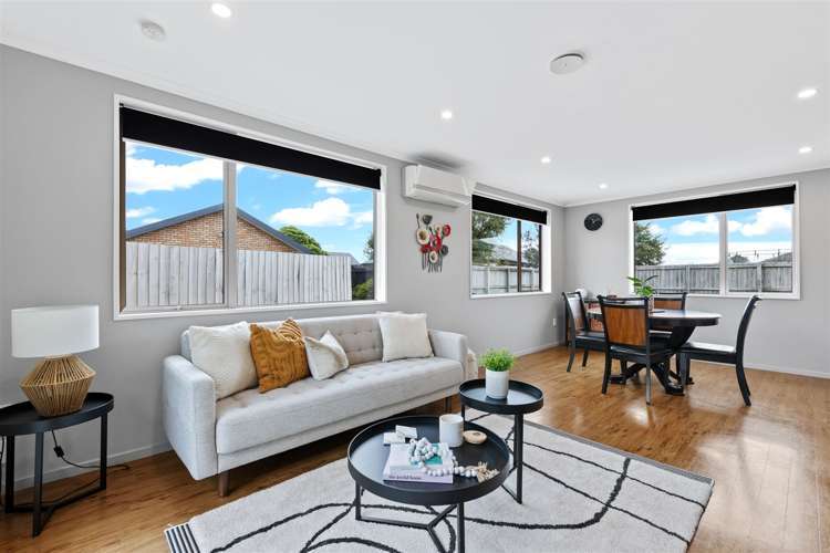 37 Campion Place Rolleston_2