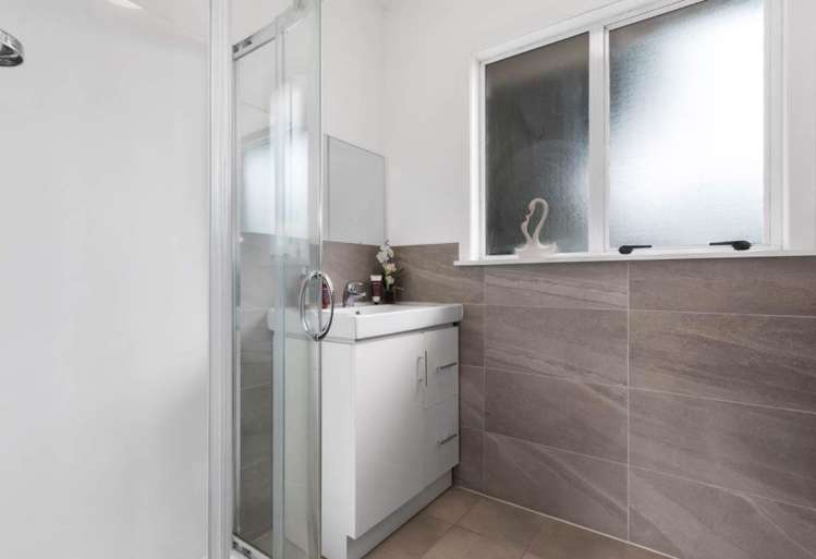 56 Lynwood Road 1732_9