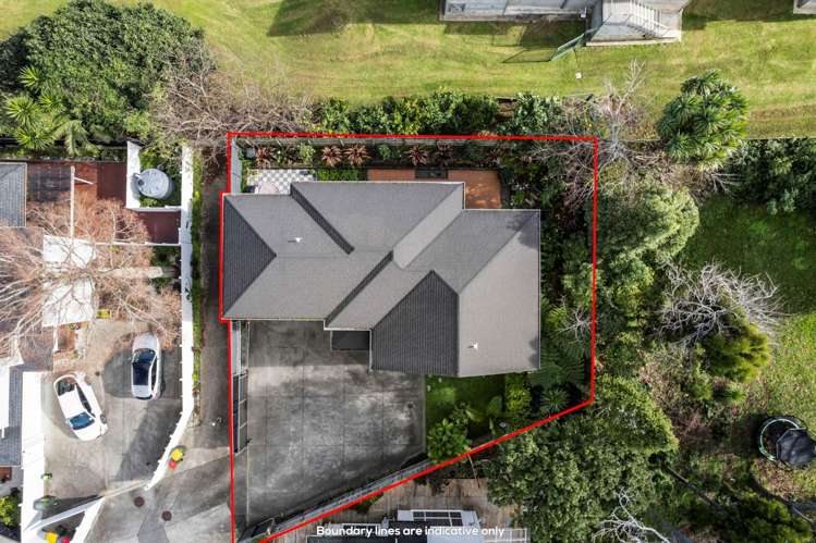 15 Ti Kouka Place Te Atatu Peninsula_15