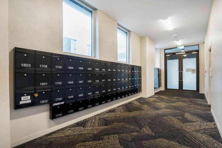 1001/79 Airedale Street Auckland Central_13