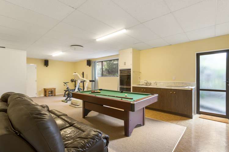 16 Park Lane Fairfield_19