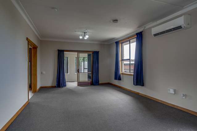 19 Rugby Street Highfield_2