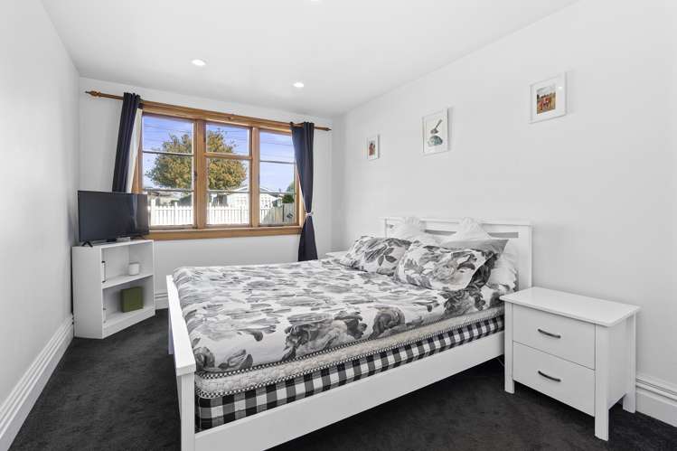 390 Young Street Te Awamutu_12