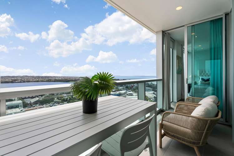 1904/3 Northcroft Street Takapuna_9