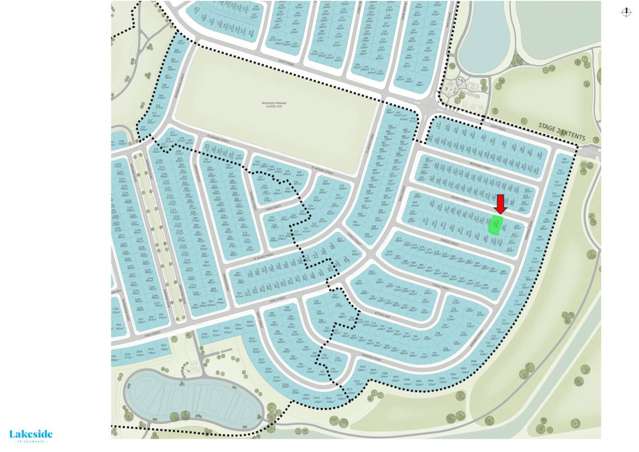 Lot 655 - 24 Ngaro Street Tekauwhata_2