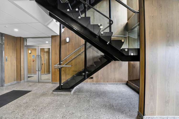 214 Devon Street East New Plymouth_16