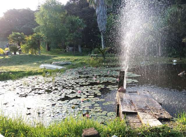 641d Ridge Road Coatesville_2