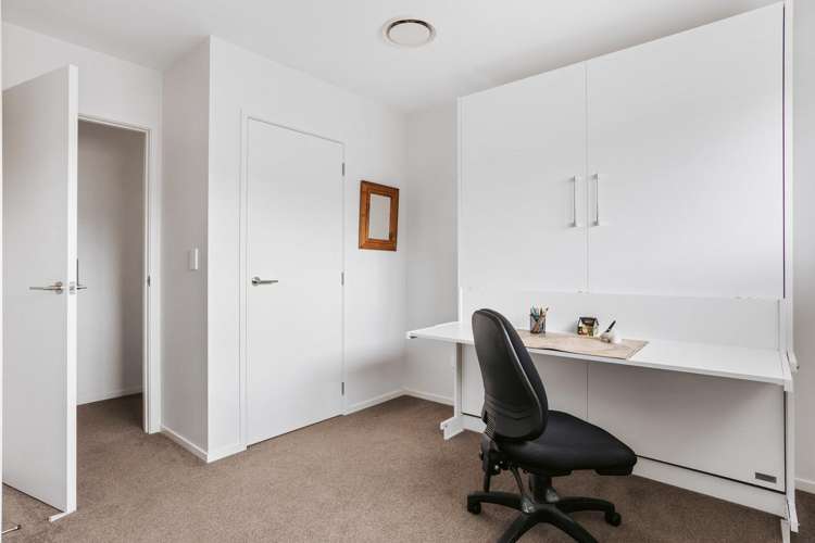 132C Margaret Drive Omokoroa_14