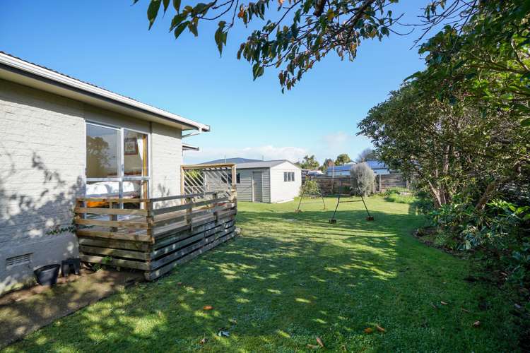 63 Cunningham Street Grasmere_18