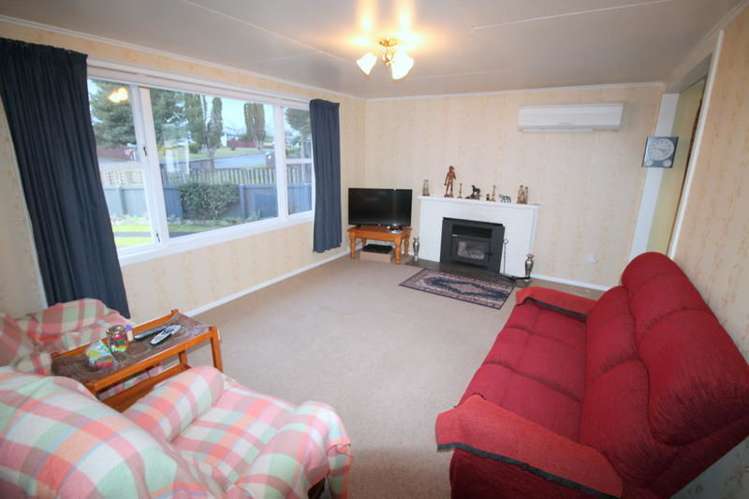 23 Ngatuku Place Tokoroa_6