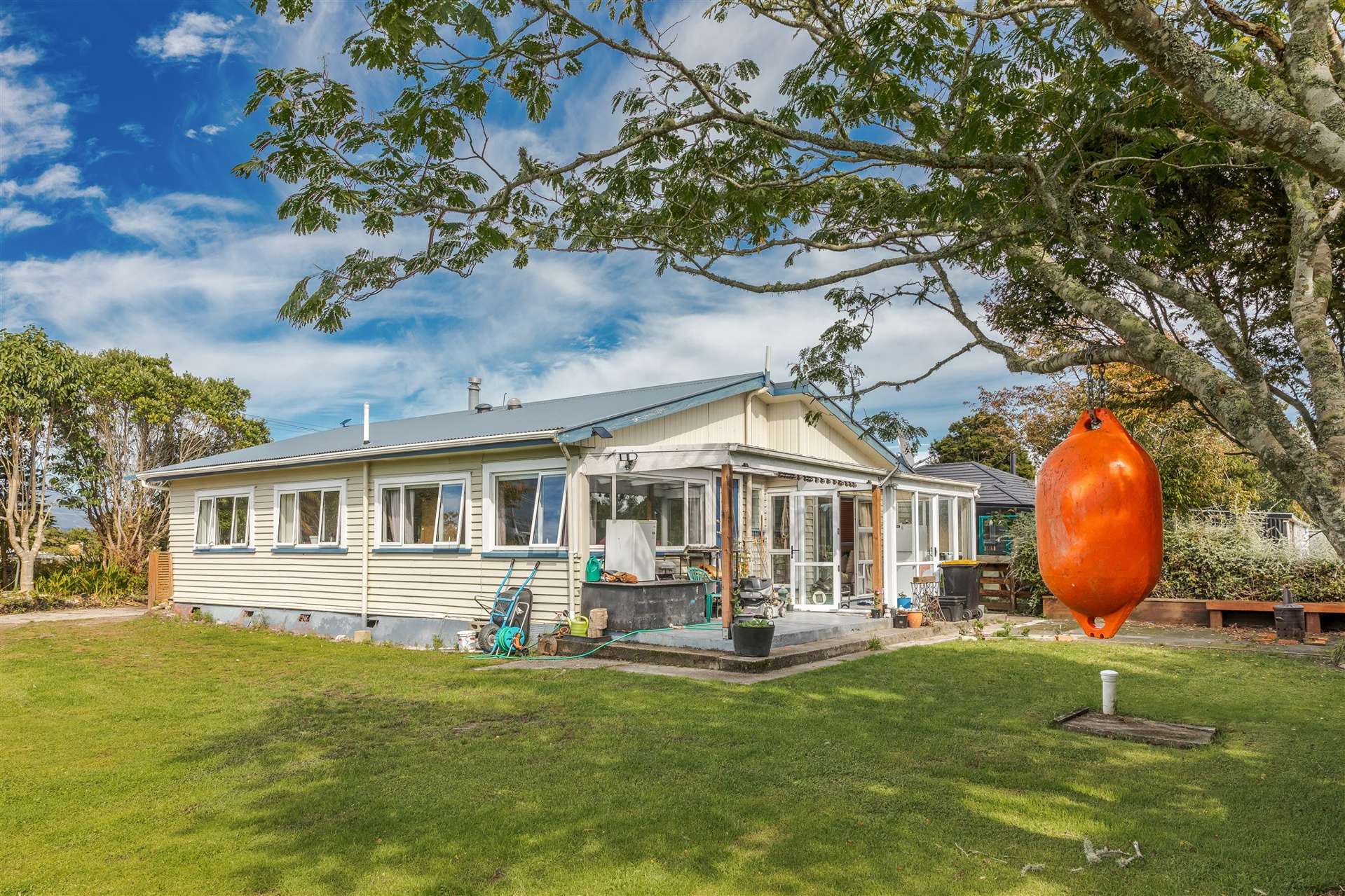 31 Abattoir Road Westport_0