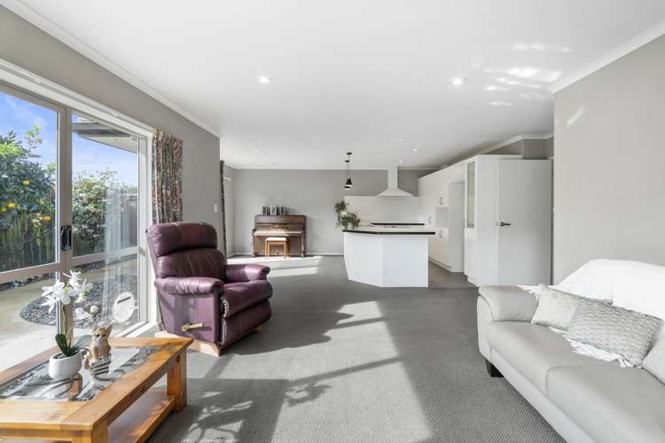 19 Havenbrook Way Pyes Pa_22