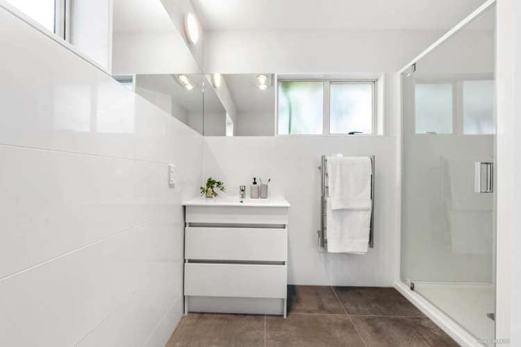 2 Matisse Drive West Harbour_14