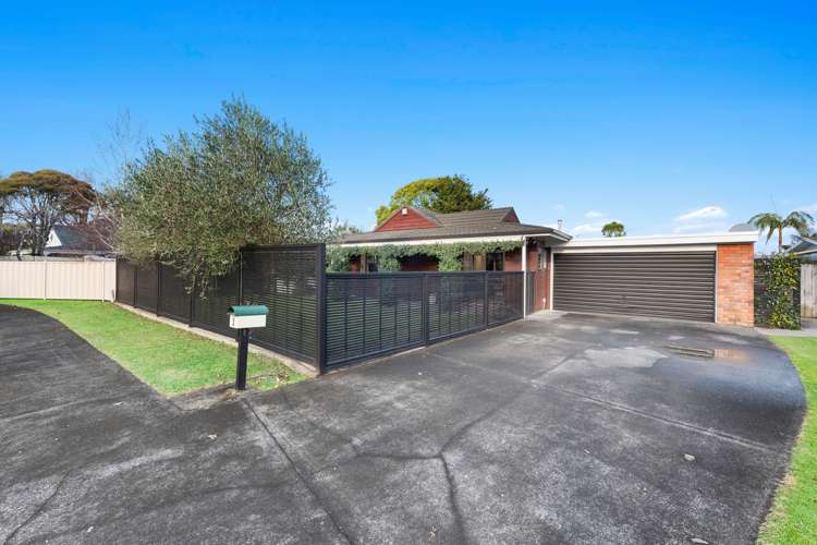 6 Gulliver Place Conifer Grove_13