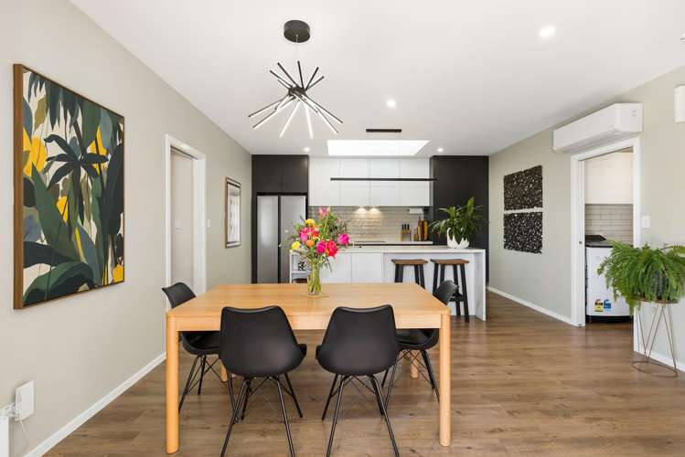 32 Wai Iti Avenue Redwoodtown_12