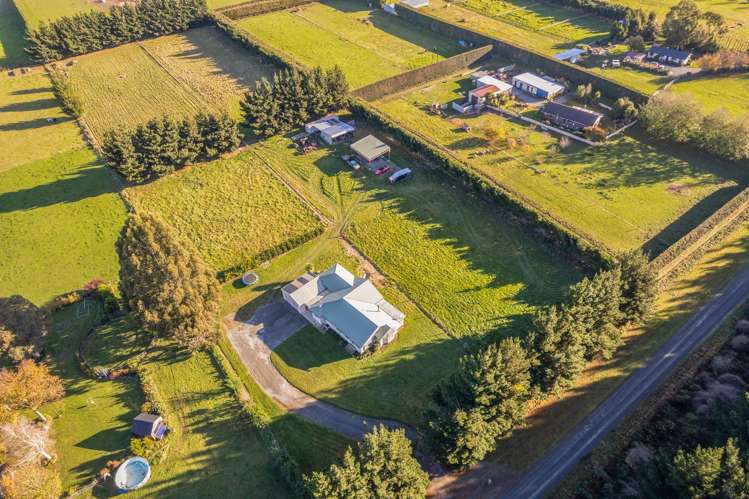 203 Normanby Road Rakaia_32