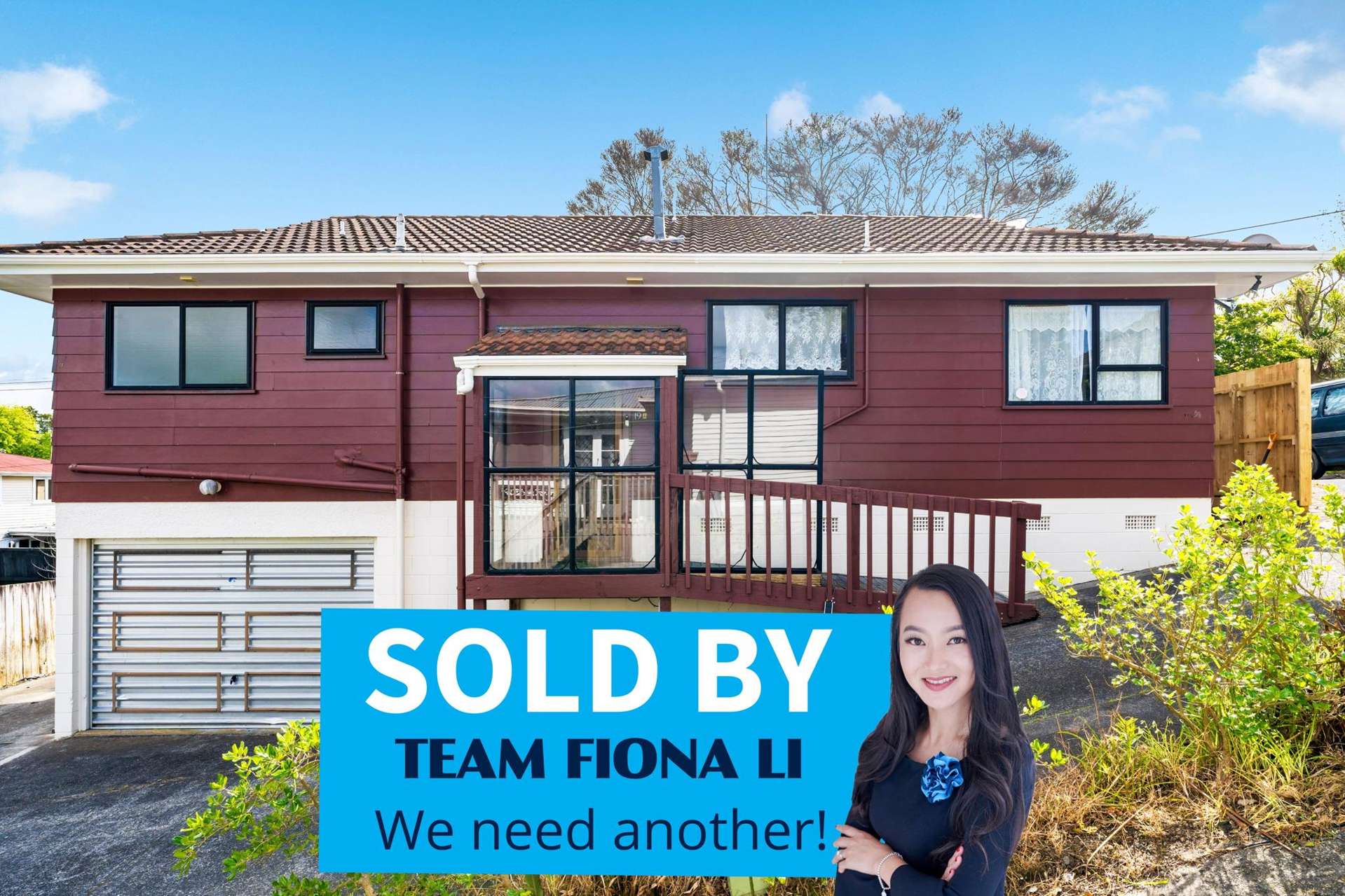 2/19a Ribblesdale Road Henderson_0