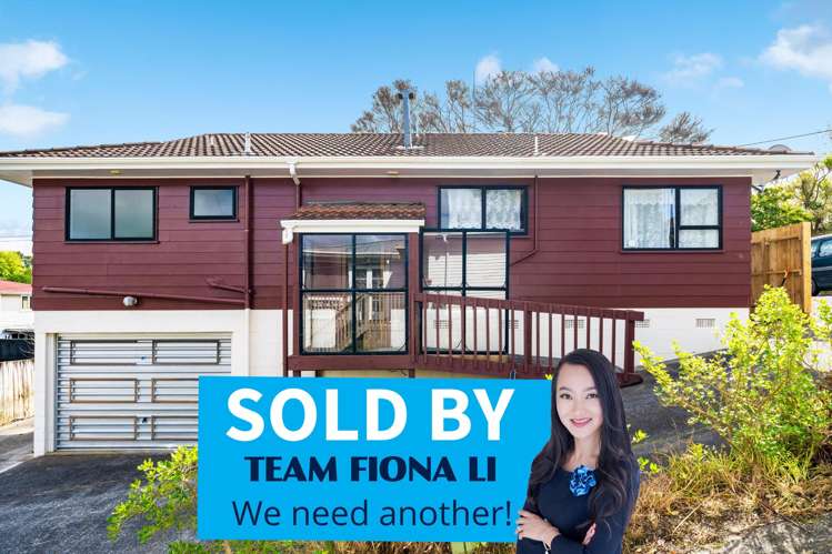 2/19A Ribblesdale Road_0