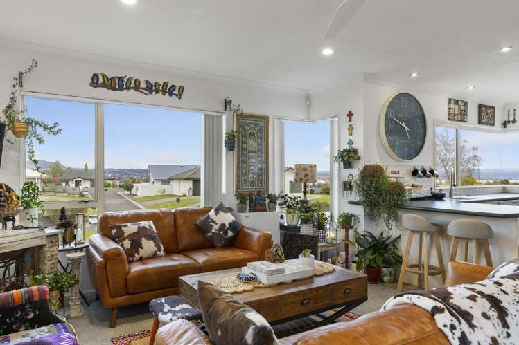 16 Whetu Place Nukuhau_6