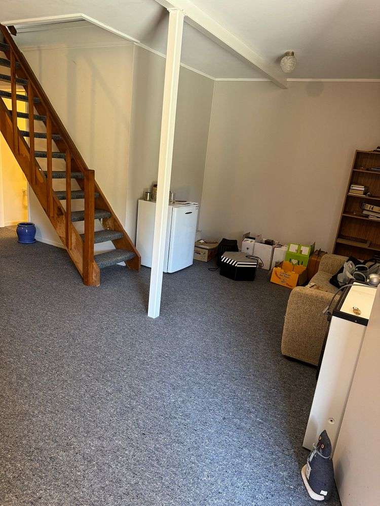 48 Litten Road Cockle Bay_10