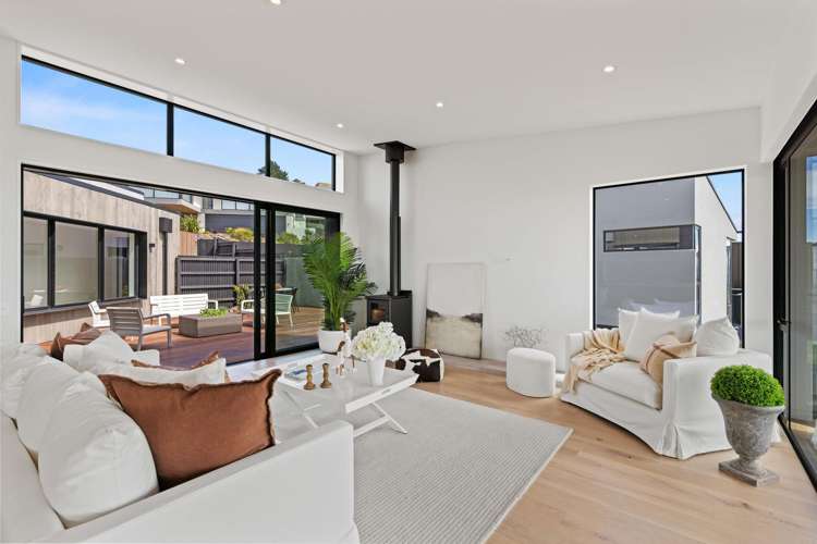 5 Haumoko Lane Clifton_6