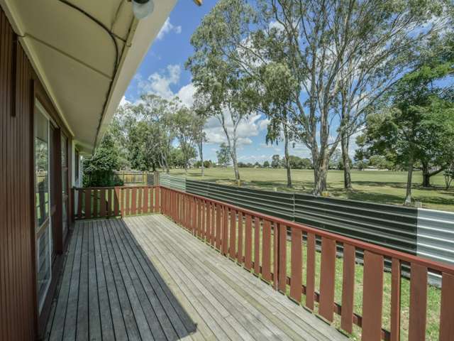 26 Filmer Place Melville_1