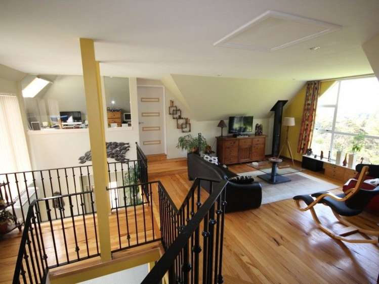 250 Glentui Bush Road Glentui_9