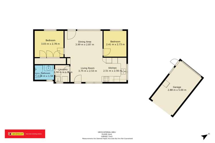 26a Tui Road Western Heights_11