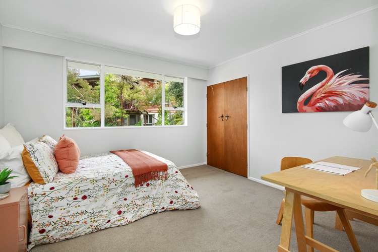 8 Westhaven Drive Tawa_12