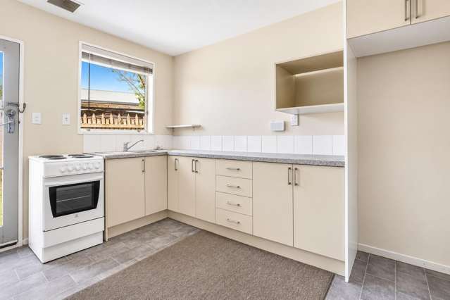 4/9 Allard Street 1544_4