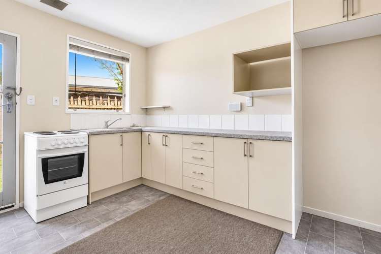 4/9 Allard Street 1544_4