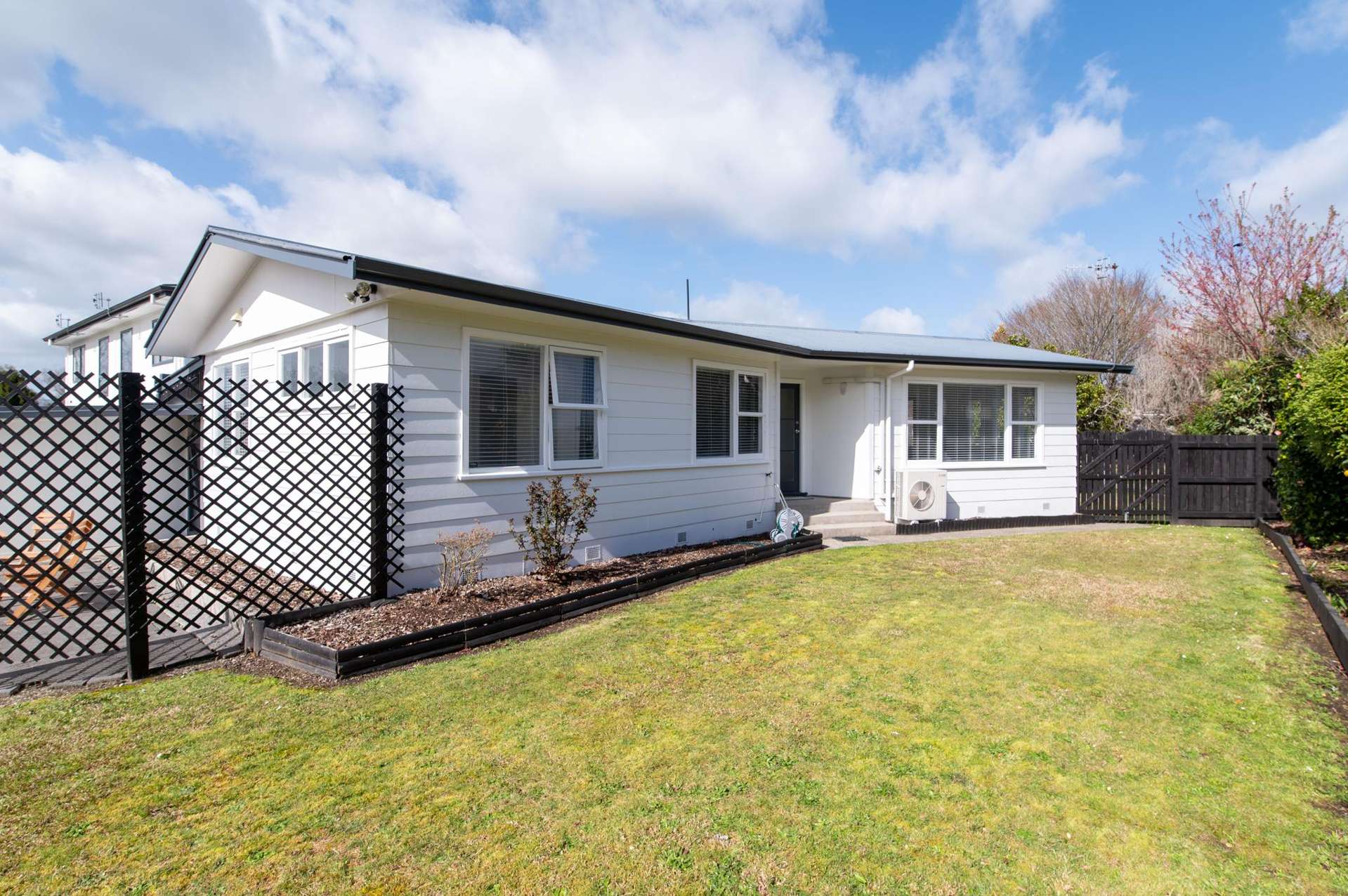 10 Turquoise Place Pukehangi_0