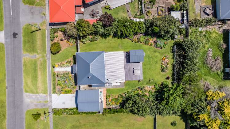 53 Fox Street Opunake_37