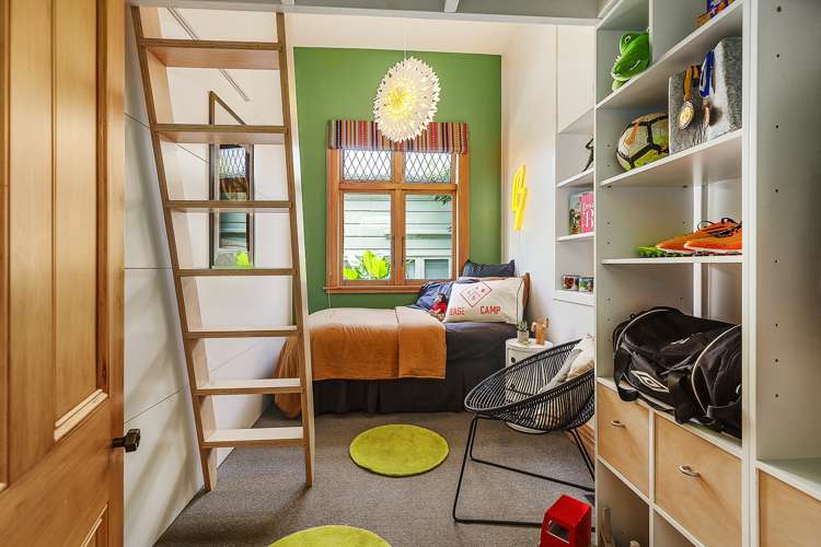 98 Wilson Street Newtown_9